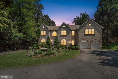 12705 Dumfries Rd, Manassas, VA 20112 - photo 3