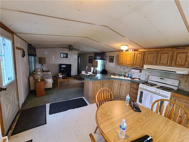 N4312 State Highway 73, Glen Flora, WI 54526 - photo 7