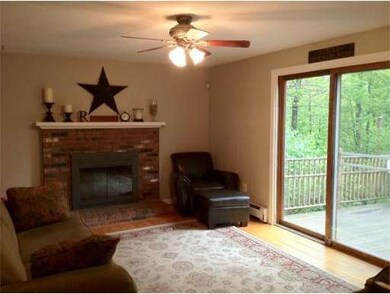 228 Reservoir St, Holden, MA 01520 - photo 6