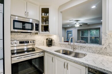 4036 Laura Leigh Dr, Friendswood, TX 77546 - photo 5