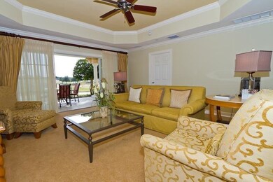 1360 Centre Court Ridge Dr unit 101, Reunion, FL 34747 - photo 3