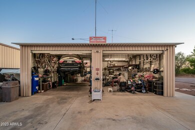 05_Exterior_04