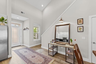 3019 E Stillwater Landing, Urbana, IL 61802 - photo 6