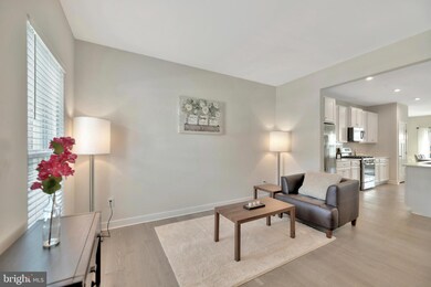 1204 Benjamin Dr, Kennett Square, PA 19348 - photo 2