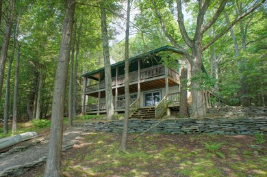 109 Springhouse Ln, Stroud Township, PA 18301 - photo 6