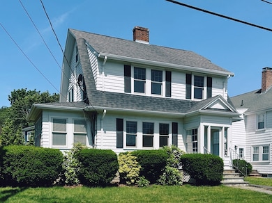 18 Edgehill Rd, Arlington, MA 02474 - photo 3