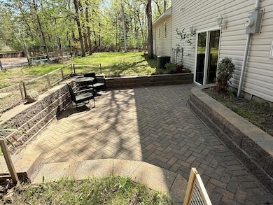 5502 Mallard Ln NE, Bemidji, MN 56601 - photo 5