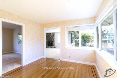 12782 Carniel Ave, Saratoga, CA 95070 - photo 6