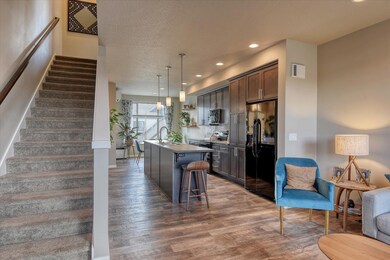 2423 W Bridge Ave, Spokane, WA 99201 - photo 7