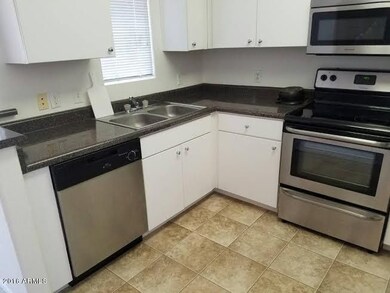Kitchen -123
