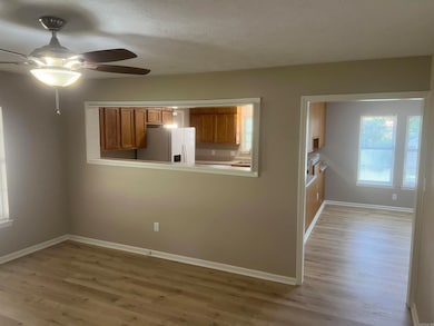 14 Pamela Ln, Conway, AR 72032 - photo 3