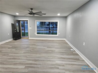 10480 Sugar St, Milton Center, OH 43541 - photo 2