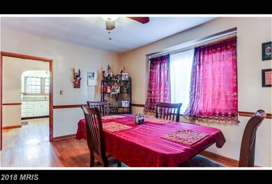 2421 Chesterfield Ave, Baltimore, MD 21213 - photo 7