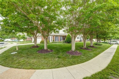 3522 Bohannon Dr, Glen Allen, VA 23060 - photo 6