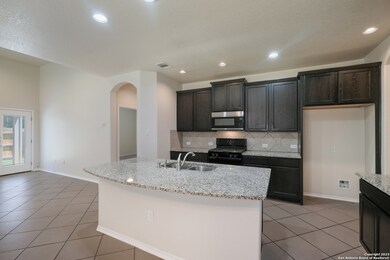 11723 Bricewood Heights, San Antonio, TX 78254 - photo 3