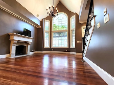 601 Vehslage Rd, Seymour, IN 47274 - photo 3