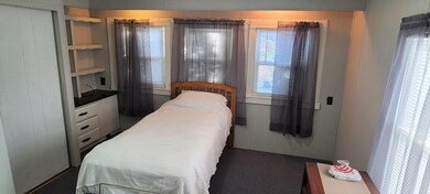 7 Columbia Ave, Orange, MA 01364 - photo 6