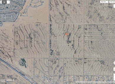 4825 N Cortez Dr unit 6, Eloy, AZ 85131 - photo 2