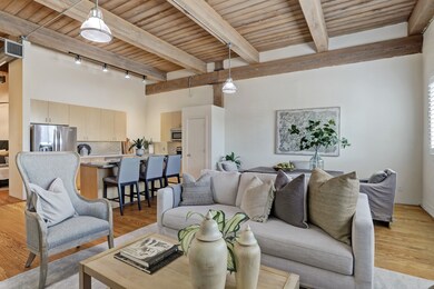 Open floor plan with great livability. Beautiful b