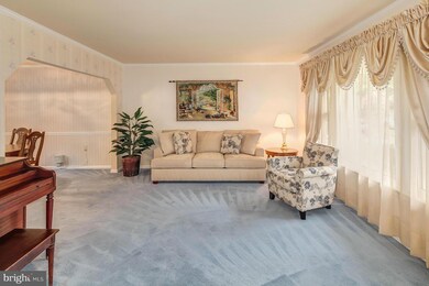 3004 Peebles Ct, Olney, MD 20832 - photo 4