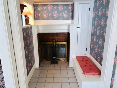 66 Webster St, Haverhill, MA 01830 - photo 2