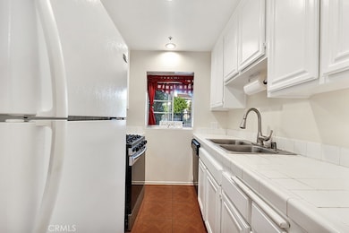 15044 Nordhoff St unit 1, North Hills, CA 91343 - photo 6