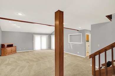 8201 U S 52, West Lafayette, IN 47906 - photo 5