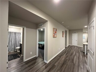 7721 Iron Man Dr, Corpus Christi, TX 78414 - photo 2