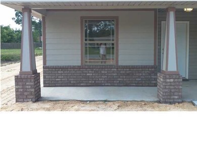 1856 Esplanade St, Navarre, FL 32566 - photo 7