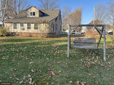 616 S 4th St, Luck, WI 54853 - photo 5