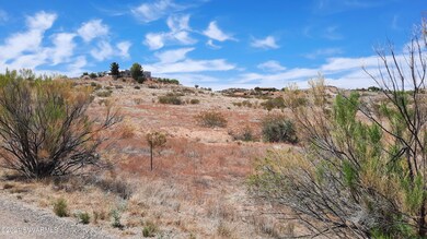 unlisted-address, Cornville, AZ 86325 - photo 5