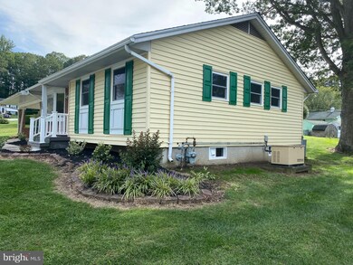 608 Wingleaf Ct, Edgewood, MD 21040 - photo 3