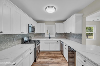 Kitchen 6