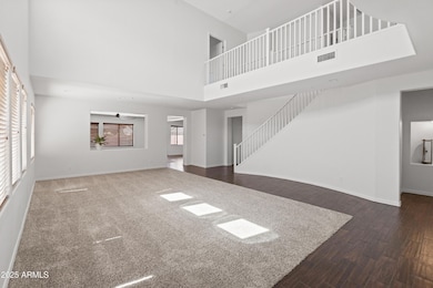 9051 W Iona Way-1