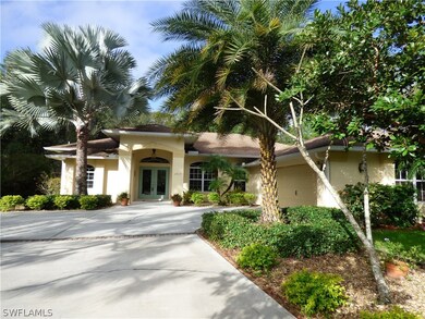 1915 Roosevelt Ave, Lehigh Acres, FL 33972 - photo 2