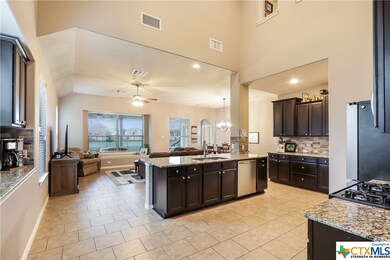 627 Easton Dr, San Marcos, TX 78666 - photo 6