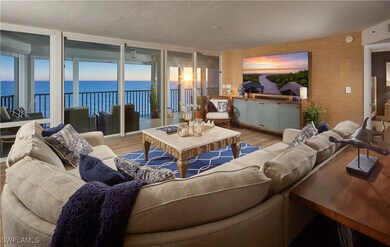 Vistas unit 901, Naples, FL 34103 - photo 7