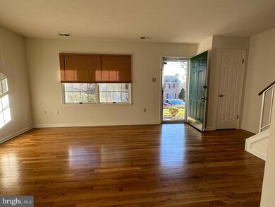 606 Tudor Dr, Winchester, VA 22603 - photo 3