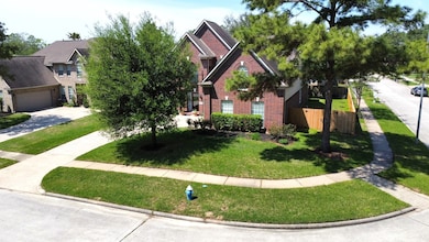 11606 Marwell Ln, Cypress, TX 77429 - photo 2