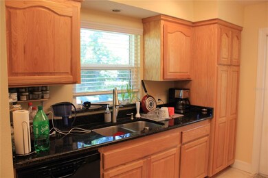 1505 Avenue E NE, Winter Haven, FL 33881 - photo 6