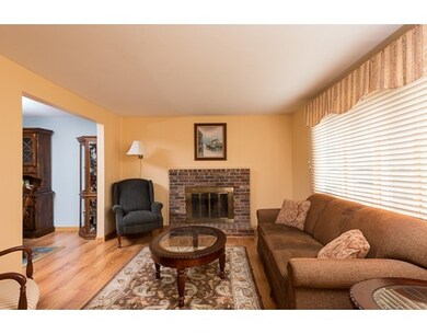 48 Charles Diersch St, East Weymouth, MA 02189 - photo 3