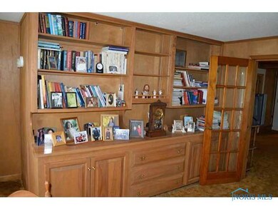 22035 Sand Ridge Rd, Weston, OH 43569 - photo 4