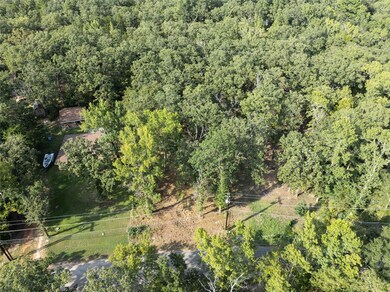 tbd Callender Lake Dr, Murchison, TX 75778 - photo 5