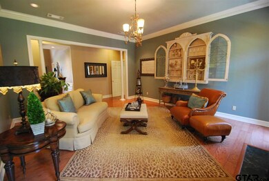 804 Mallory Ct, Tyler, TX 75703 - photo 5