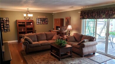 234 E Merrimac Ct, Upland, CA 91784 - photo 7