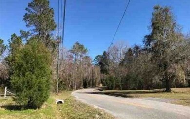 485 NE Sunnybrook St, Lake City, FL 32055 - photo 3