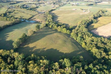 402 Chaplin Taylorsville Rd, Bloomfield, KY 40008 - photo 7