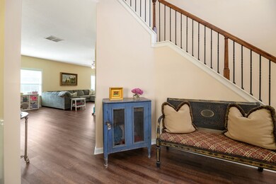 9260 Garrett Lake Dr, Columbus, GA 31820 - photo 4