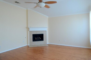 2210 Wisteria Way, McKinney, TX 75071 - photo 5