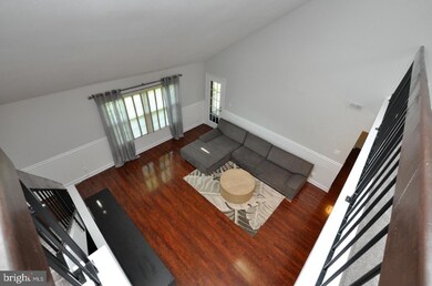 150B Bradford Ct unit 150, Mount Laurel, NJ 08054 - photo 5